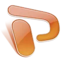 OfficePowerPoint