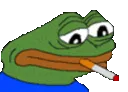 Smoge