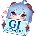 GanyuCoOp_GaryOak_GM Discord emoji