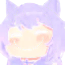 KeqSmirk_GM Discord emoji