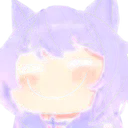 KeqSmirk_GM