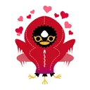 BJLove