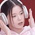 :akyujinjamming: