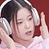 akyujinjamming