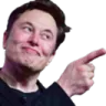 elonpoint