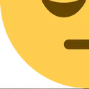 pensiveBL