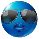 va_cool va_cool