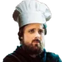 forsenChef