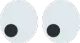 EYES