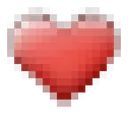 AeroHeart AeroHeart