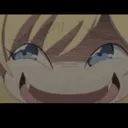 EVIL
