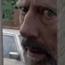 GregoryWut