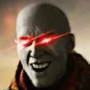 zaval2