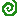 u_z_swirlgreen