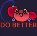 dobetter