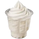 u_dsrt_icecream