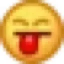 emoji_41