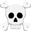 crossbones crossbones