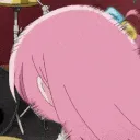 BocchiShake