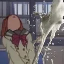 cum cum