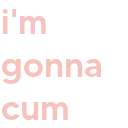 S_ S_