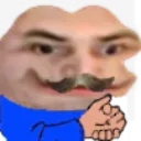 XqcHeehee