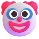 fn_Clown