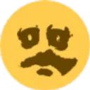 emojidoom emojidoom