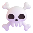 fn_Skull_Crossbones