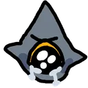 amalsulk