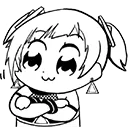 naruhodo