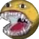 emojiferal