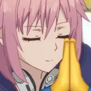 matsuri_pray