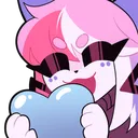 LoveNova