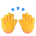 fn_Raised_Hands