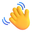 fn_Wave