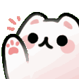kitty_wave_animated