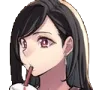 sip_tifa
