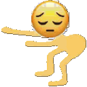 zsadtwerk Discord Emoji