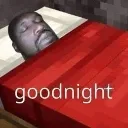 goodnight