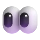 fn_Eyes