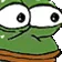 monkaw