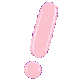 gl_Mark
