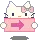 9691hellokittyarrowr