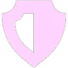 3373pinkmodsheild