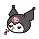 1289kuromising