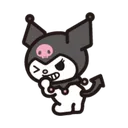 2858kuromimischief