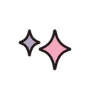 3670kuromisparkle