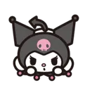 7321kuromilay2