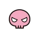 4837kuromiskull3